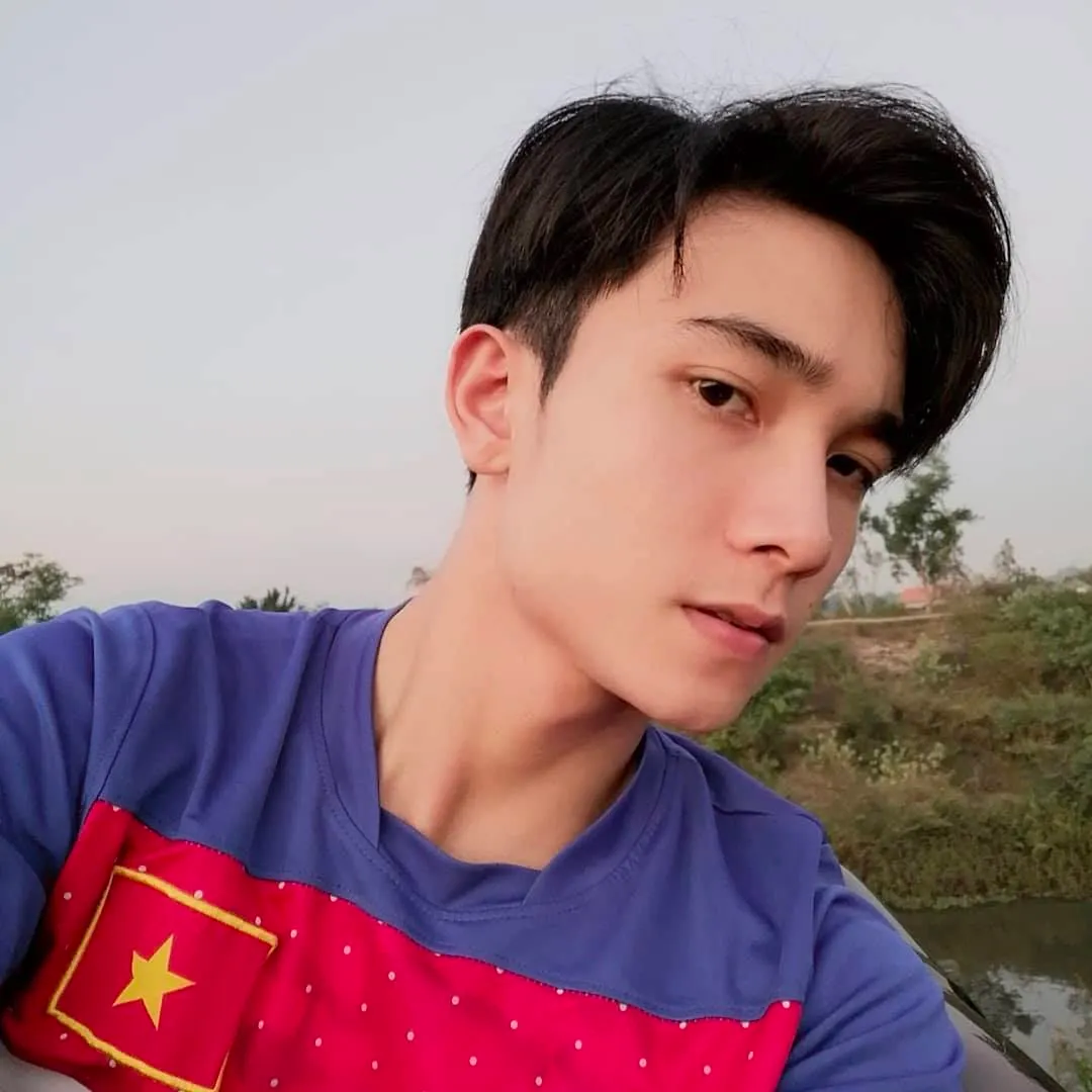 Đánh giá rikbet