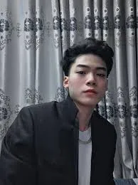 Đánh giá rikbet