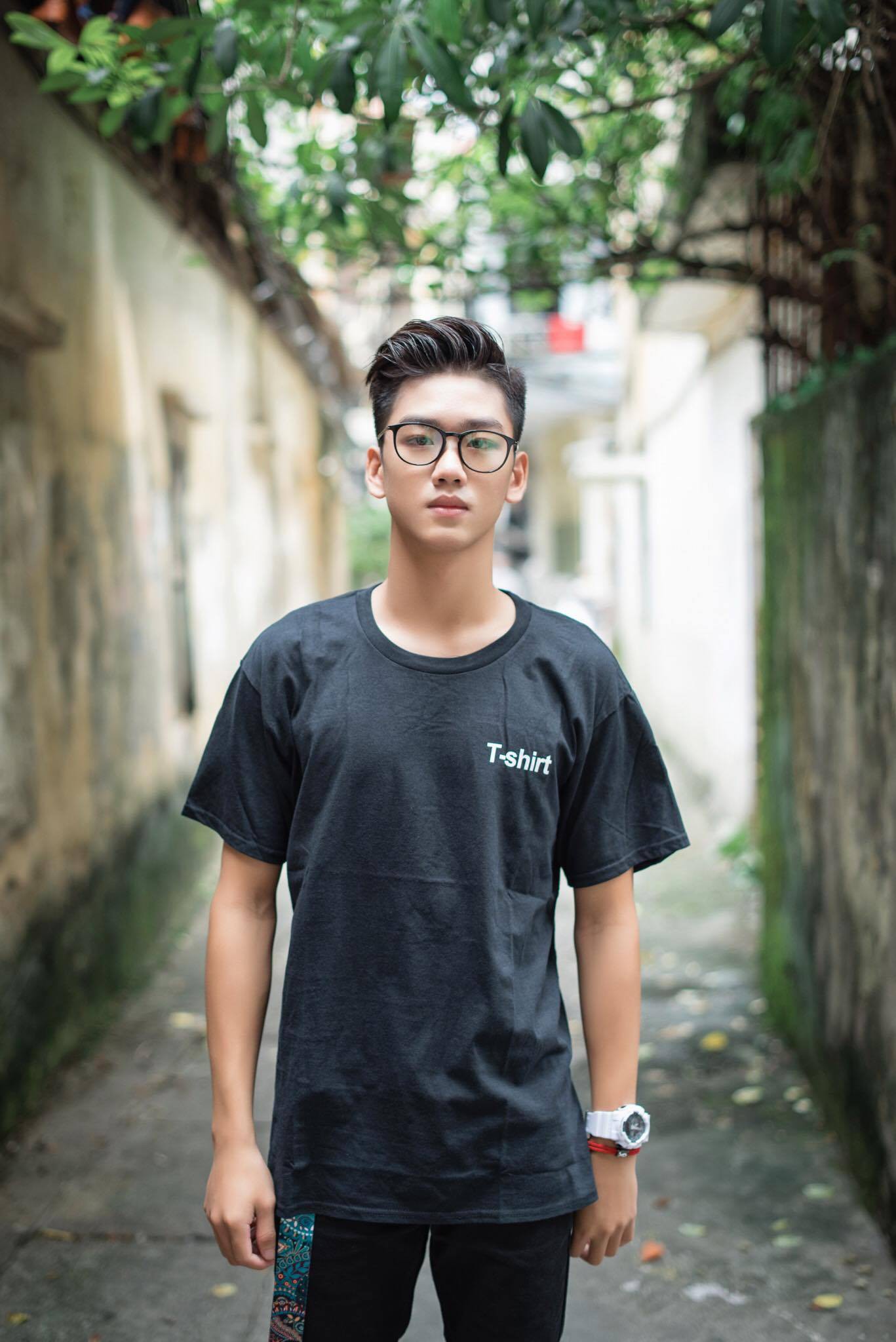 Đánh giá rikbet