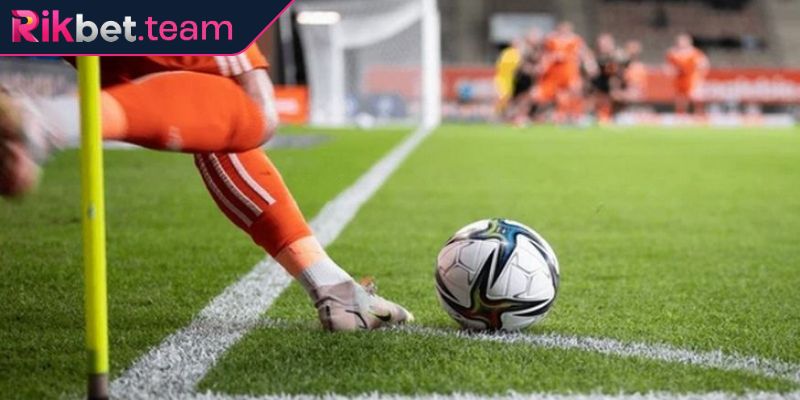 Phân tích chiến thuật chơi kèo gốc