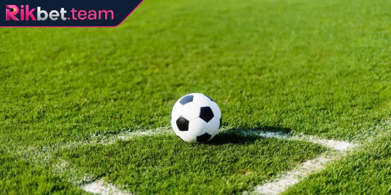 Kèo gốc Rikbet là gì?